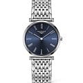 Longines L45124946